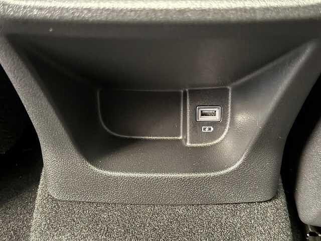 Fiat Doblò 1.5 BlueHdi 130 CV AT8 Magic Top KM ZERO