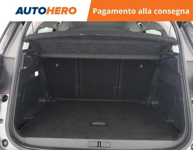 CITROEN C5 Aircross PureTech 130 S&S EAT8 Feel Pack