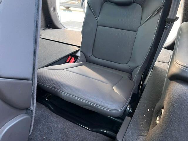 Renault Espace dCi 160CV EDC Energy Initiale Paris 4Control