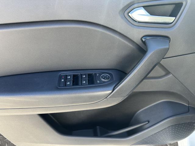 RENAULT Captur TCe 100 CV GPL FAP Life