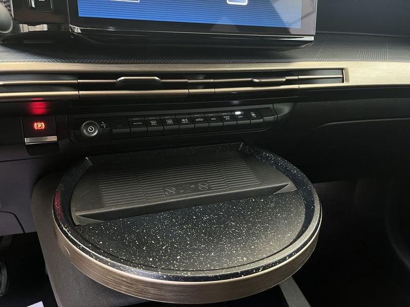 Lancia Ypsilon Ypsilon Hybrid e-DCT LX TUA DA 249,00 EURO AL MESE