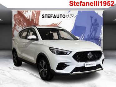 MG ZS 2021 - 1.5 Comfort