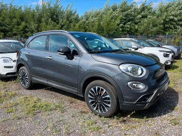 Fiat 500X 1.0 T3 120 CV Cross