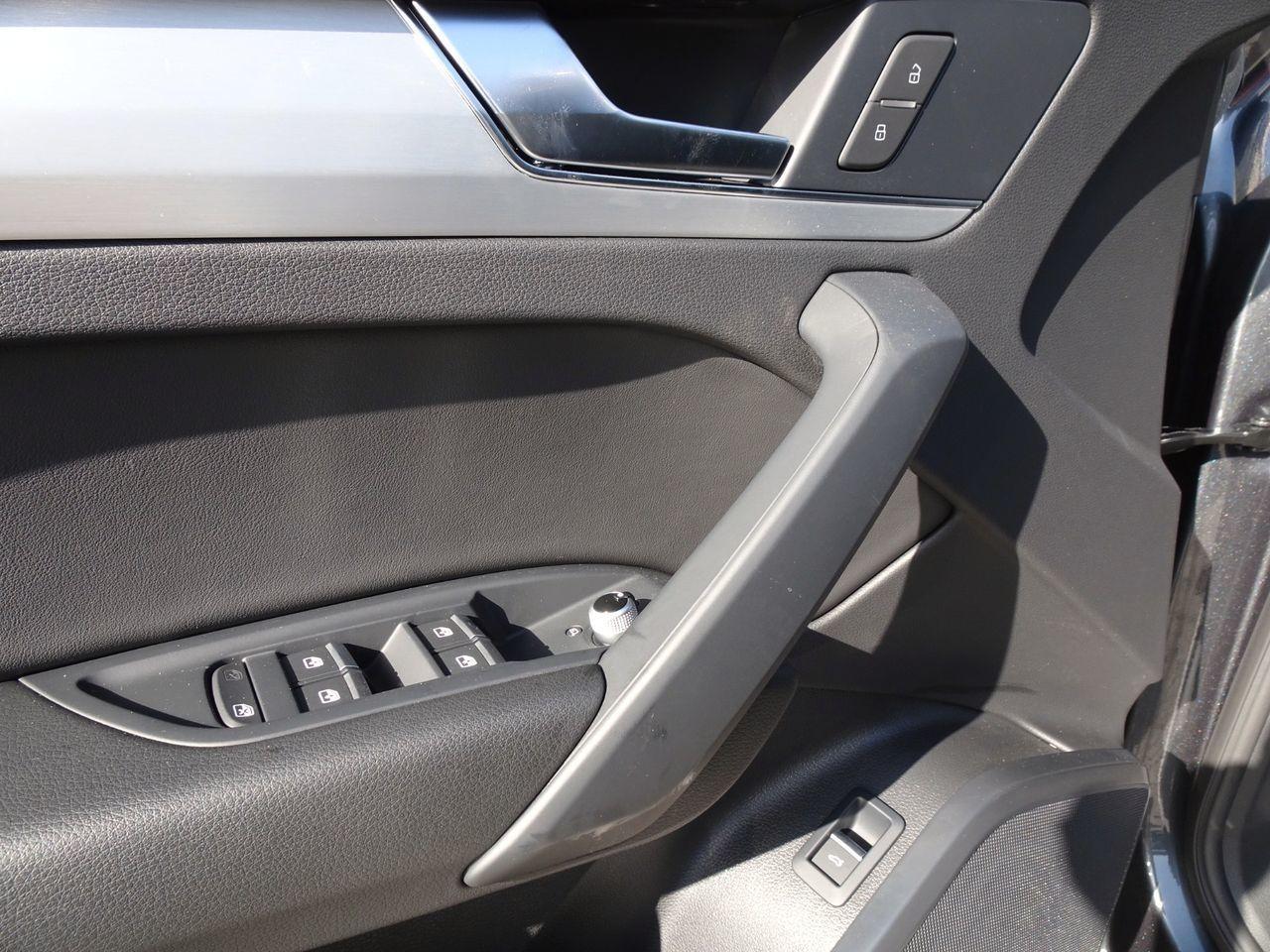 Audi Q5 35 TDI S tronic S line plus
