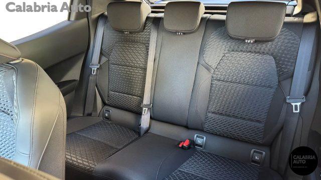 RENAULT Clio Full Hybrid E-Tech 160 CV 5 porte Techno