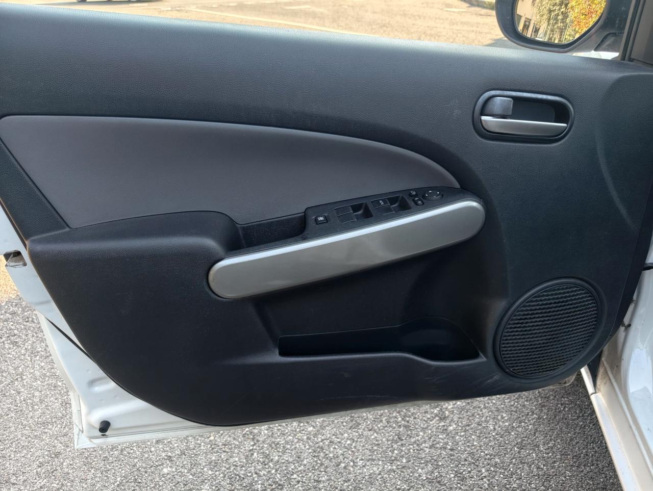 Mazda 2 Mazda2 1.3 16V 75CV 5p. Easy