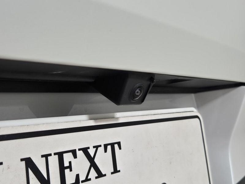 MINI Countryman Mini U25 Mini 1.5 48V C Classic auto