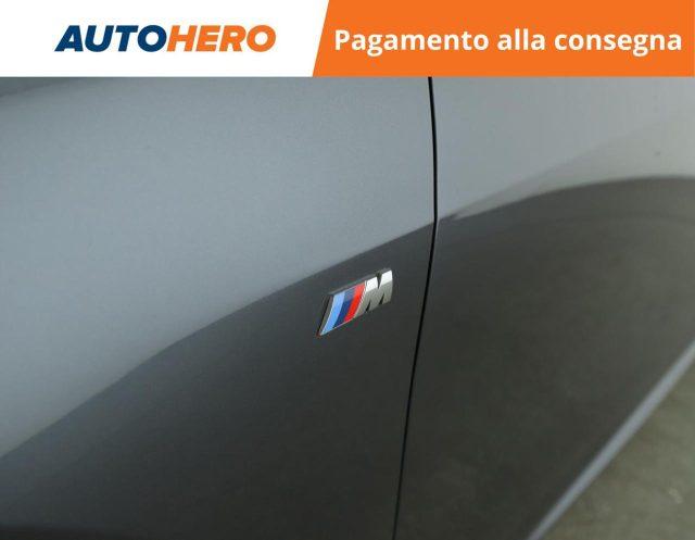 BMW 116 d 5p. Msport