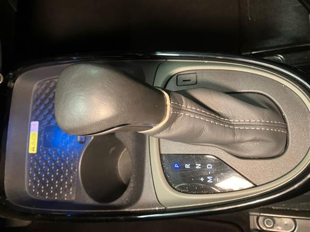 TOYOTA Aygo X 1.0 72cv Lounge Air S-CVT