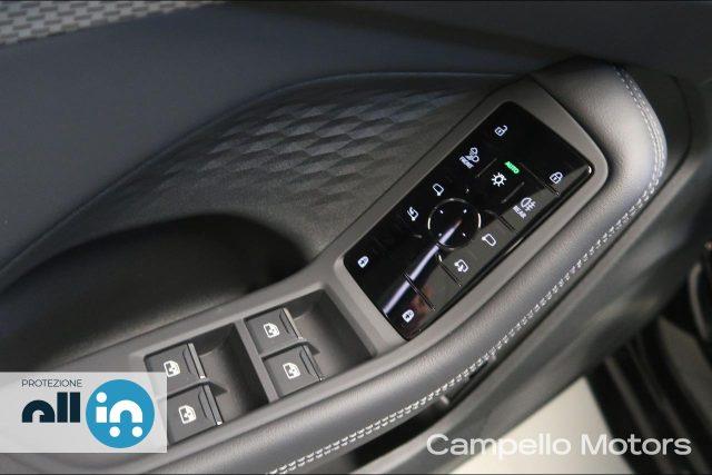 AUDI A5 A5 Avant 2.0 TDI mhev+ 204cv S line Edition One qu