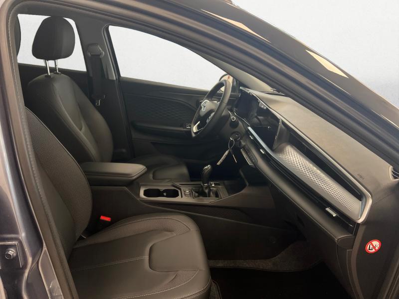 DR Automobiles DR3 1.5 Collection