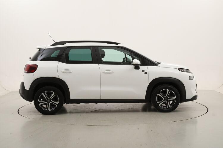 Citroen C3 Aircross You BR553013 1.5 Diesel 110CV