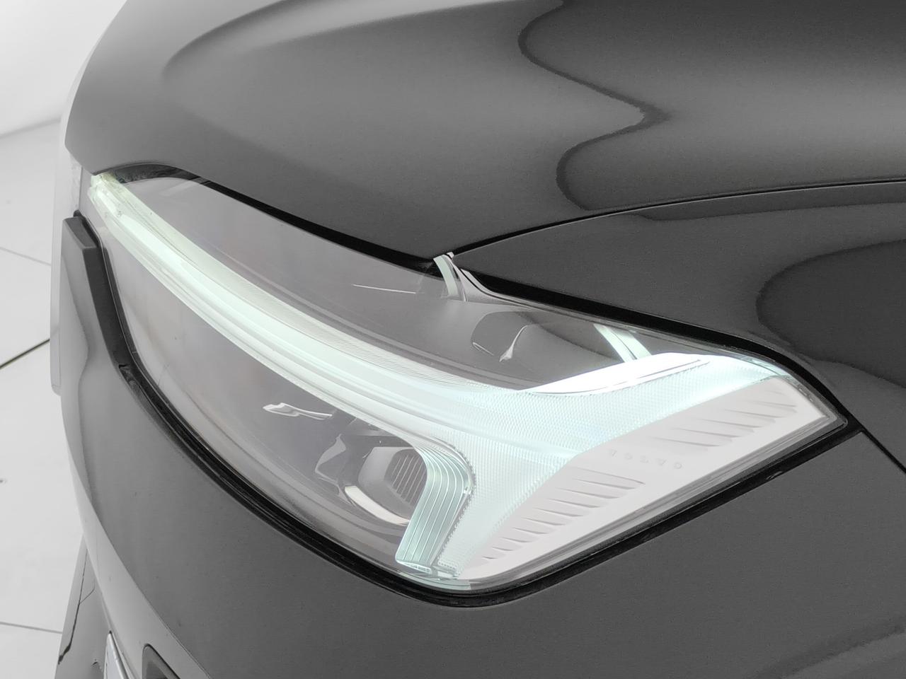 Volvo XC60 2.0 b4 Core