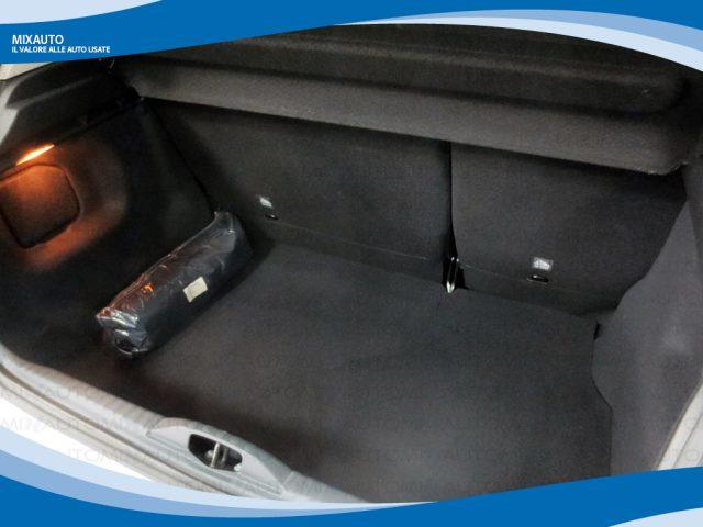 CITROEN C3 1.5 BlueHDI 100cv Plus EU6