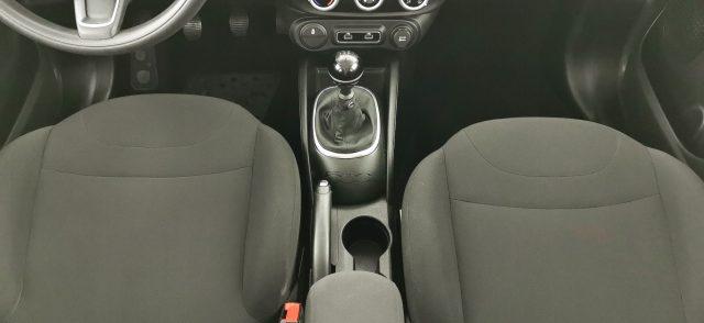 FIAT 500L 1.4 95 CV S&S Connect