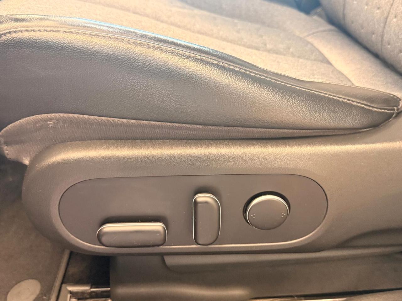 Hyundai Ioniq 5 72,6 kWh Innovation