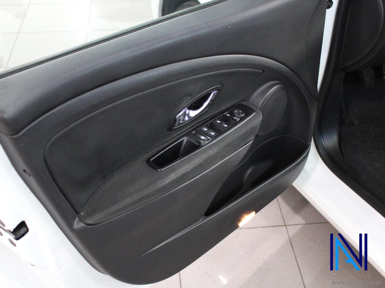 RENAULT Mégane 1.5 dCi 110 CV S&S SporTour Wave