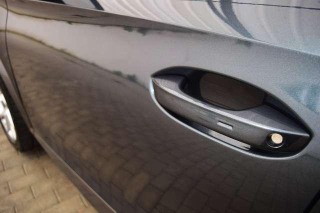 CUPRA Formentor 2.0 TDI 150 cv 4DRIVE DSG