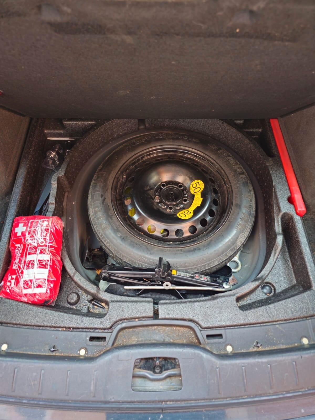 Volvo V50 1.6 D DRIVe cat R-Design