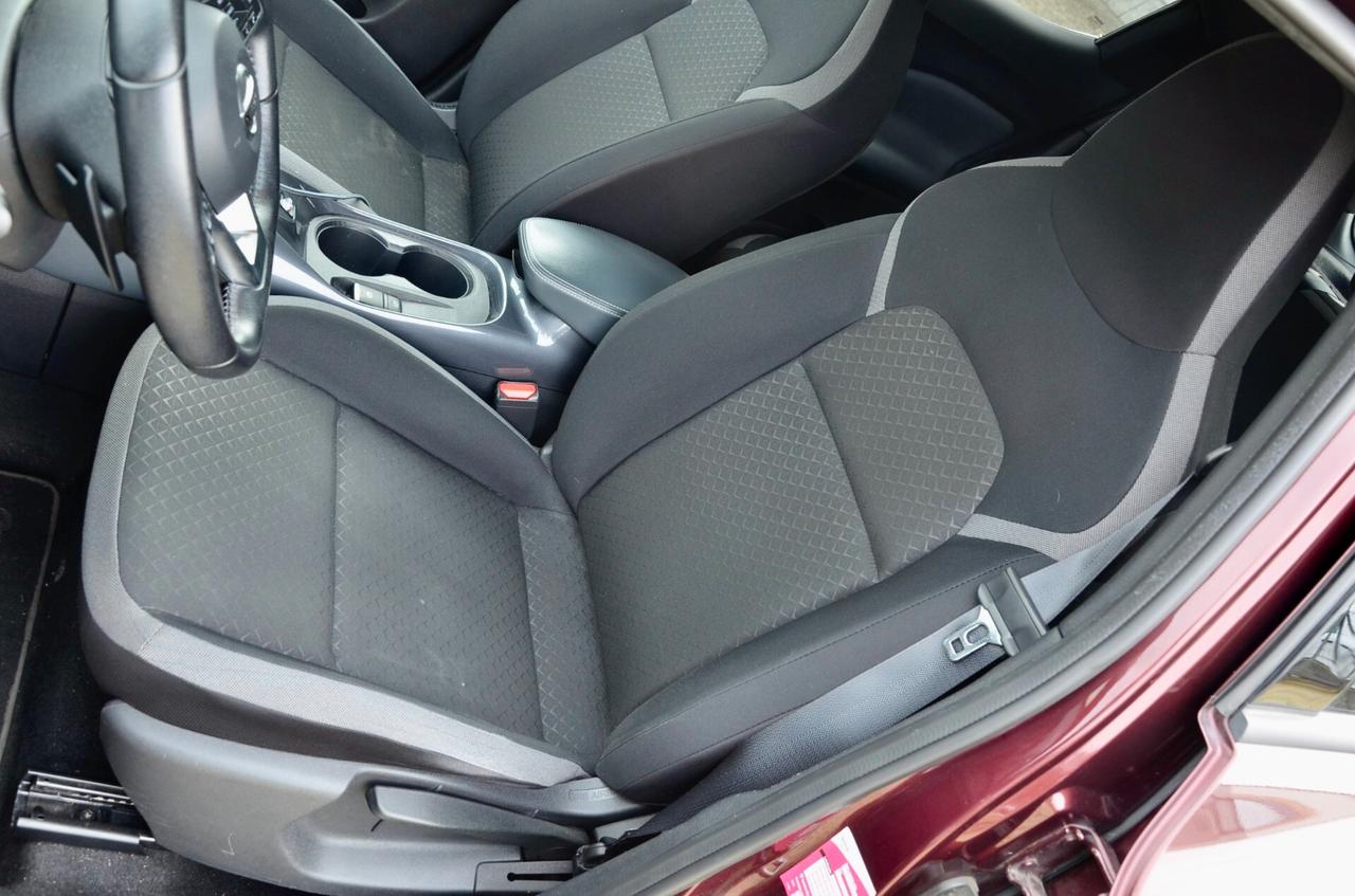 NISSAN JUKE 1.0 DIG-T N-CONNECTA 117cv DCT, UNICOPROPRIETARIO, SERVICE NISSAN, UFF ITALIANA, APPLE ANDROID, RETROCAMERA, PERMUTE