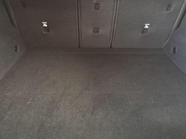 BMW X2 sDrive 18d Msport Pro