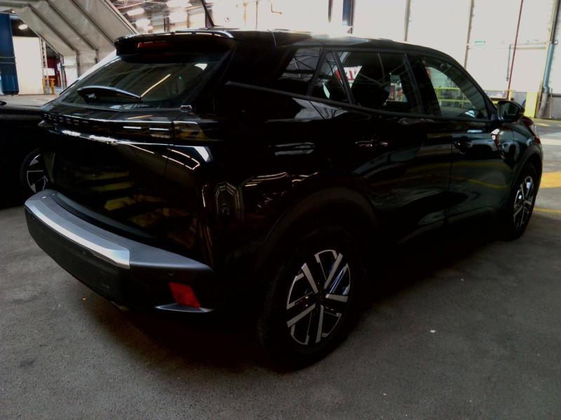Peugeot 2008 1.2 puretech Style s&s 100cv IN PROMO