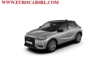 SKODA Kamiq 1.0 TSI Be More 85kW