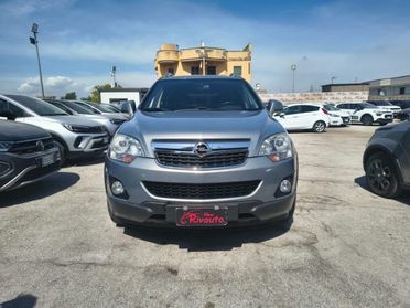 OPEL Antara 2.2 CDTI 163CV Start&Stop 4x2 Cosmo