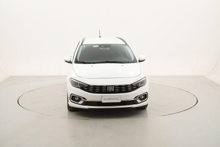 Fiat Tipo SW Business BR019557 1.6 Diesel 131CV