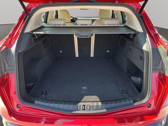 ALFA ROMEO Stelvio 210CV Q4 6C VILLA D'ESTE