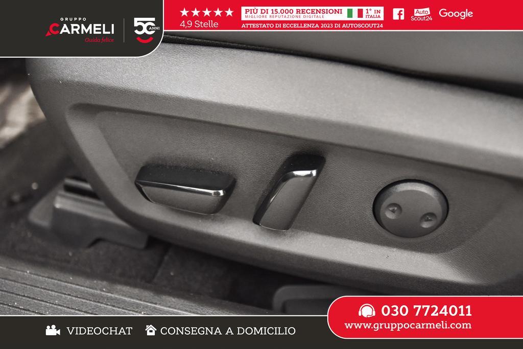 Nissan X-Trail 1.5 e-POWER Tekna 2WD Auto