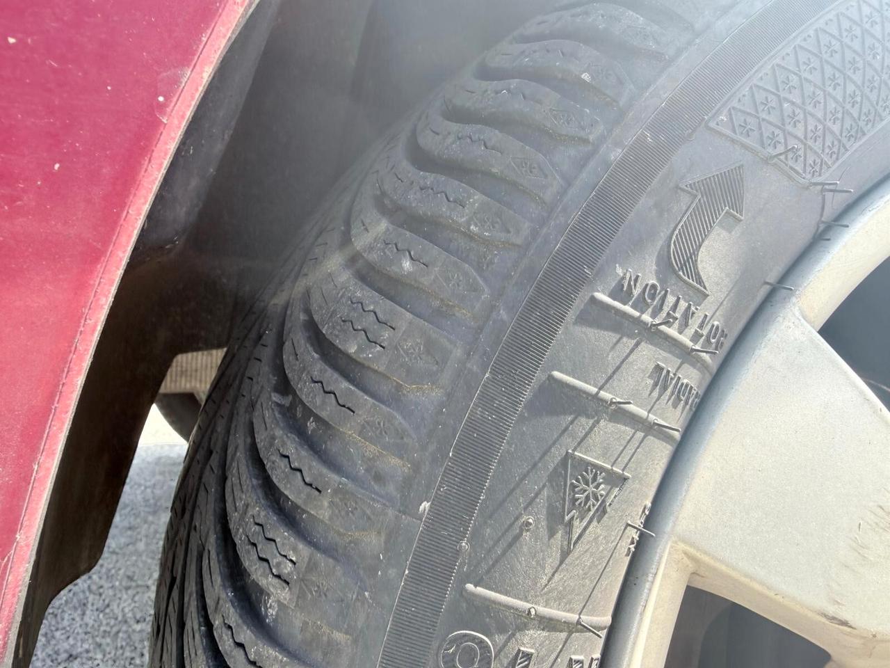 Peugeot 307 SW 1.6 DIESEL NEOP.