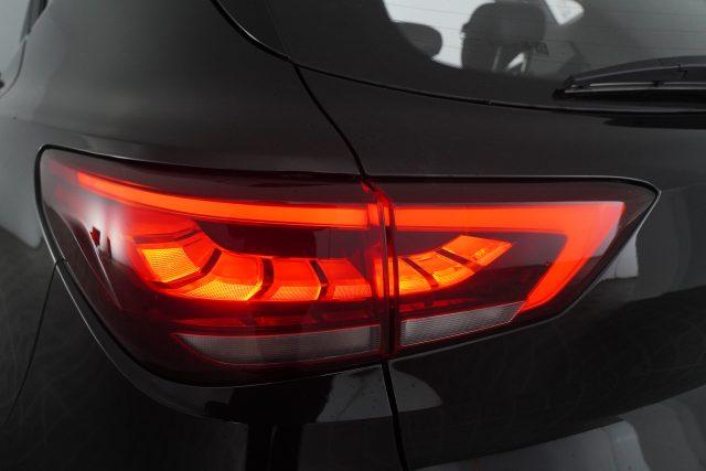 MG ZS ZS 1.0T-GDI aut. Luxury