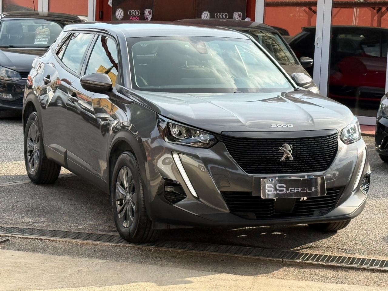 2008 1.5 dci Black Matt-unipro-rate-euro6