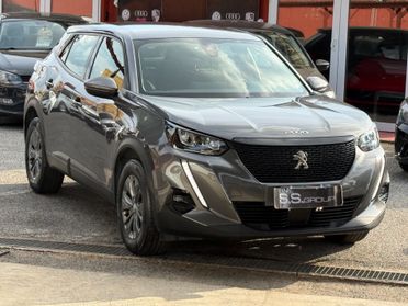 2008 1.5 dci Black Matt-unipro-rate-euro6