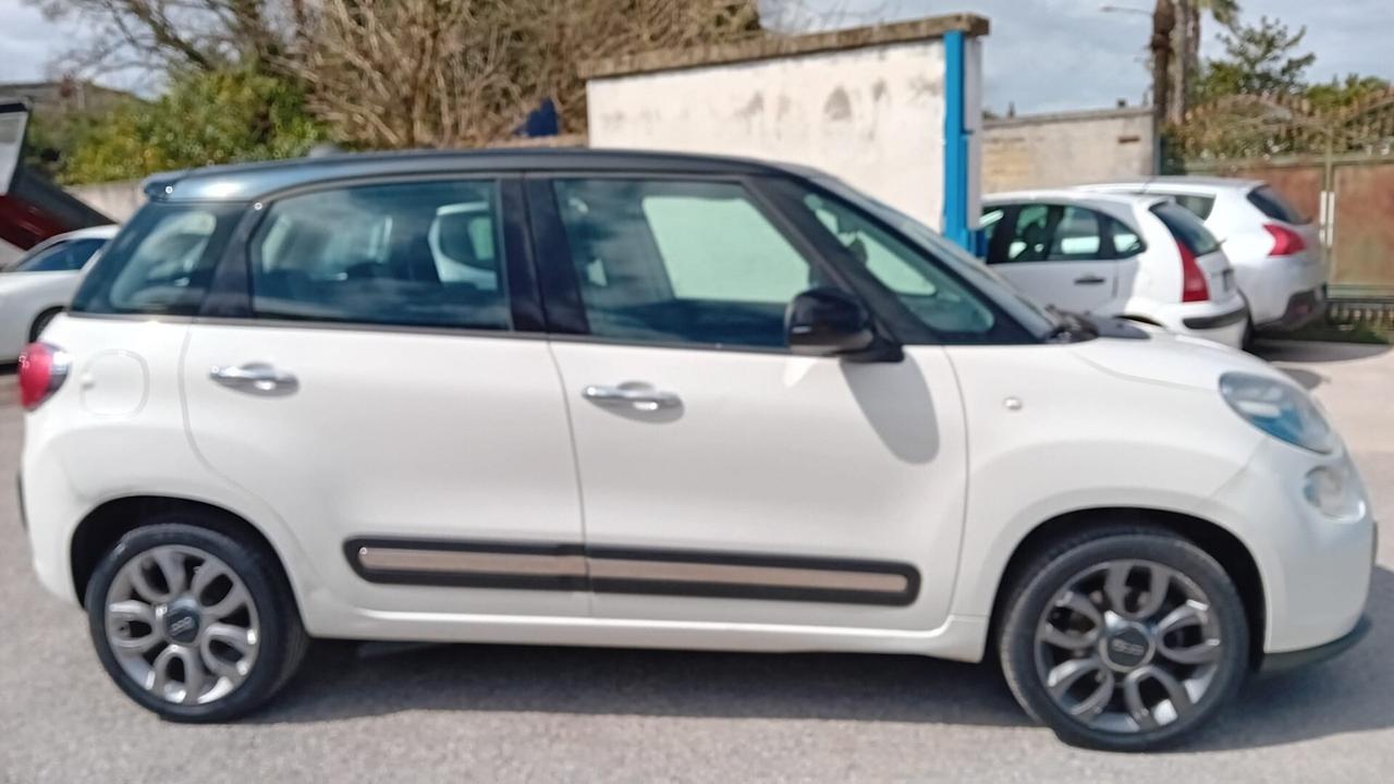 Fiat 500L-1.3 mjt-lounge- full-2015