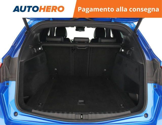 ALFA ROMEO Stelvio 2.2 Turbodiesel 190 CV AT8 RWD B-Tech