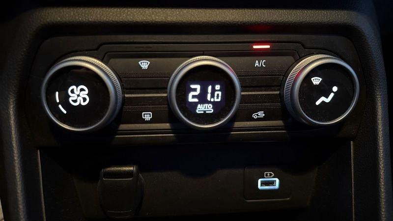 Dacia Jogger 1.0 TCe GPL Extreme UP