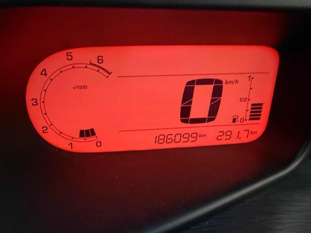 CITROEN C3 Picasso 1.4VTi 95 Benzina/GPL airdream/S Bellissima