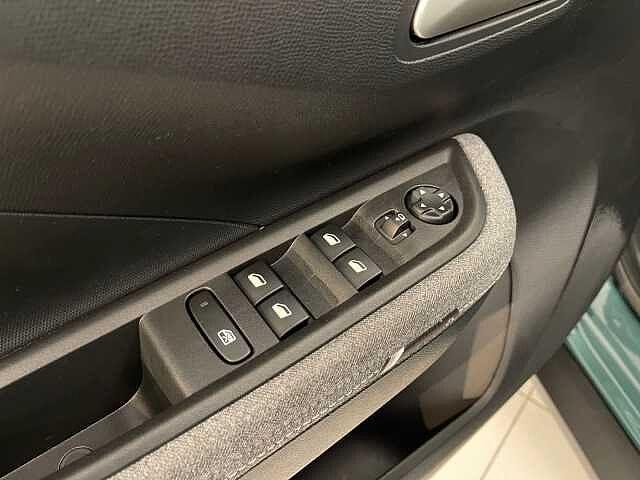 Opel Frontera Hybrid 145 CV EDCT GS