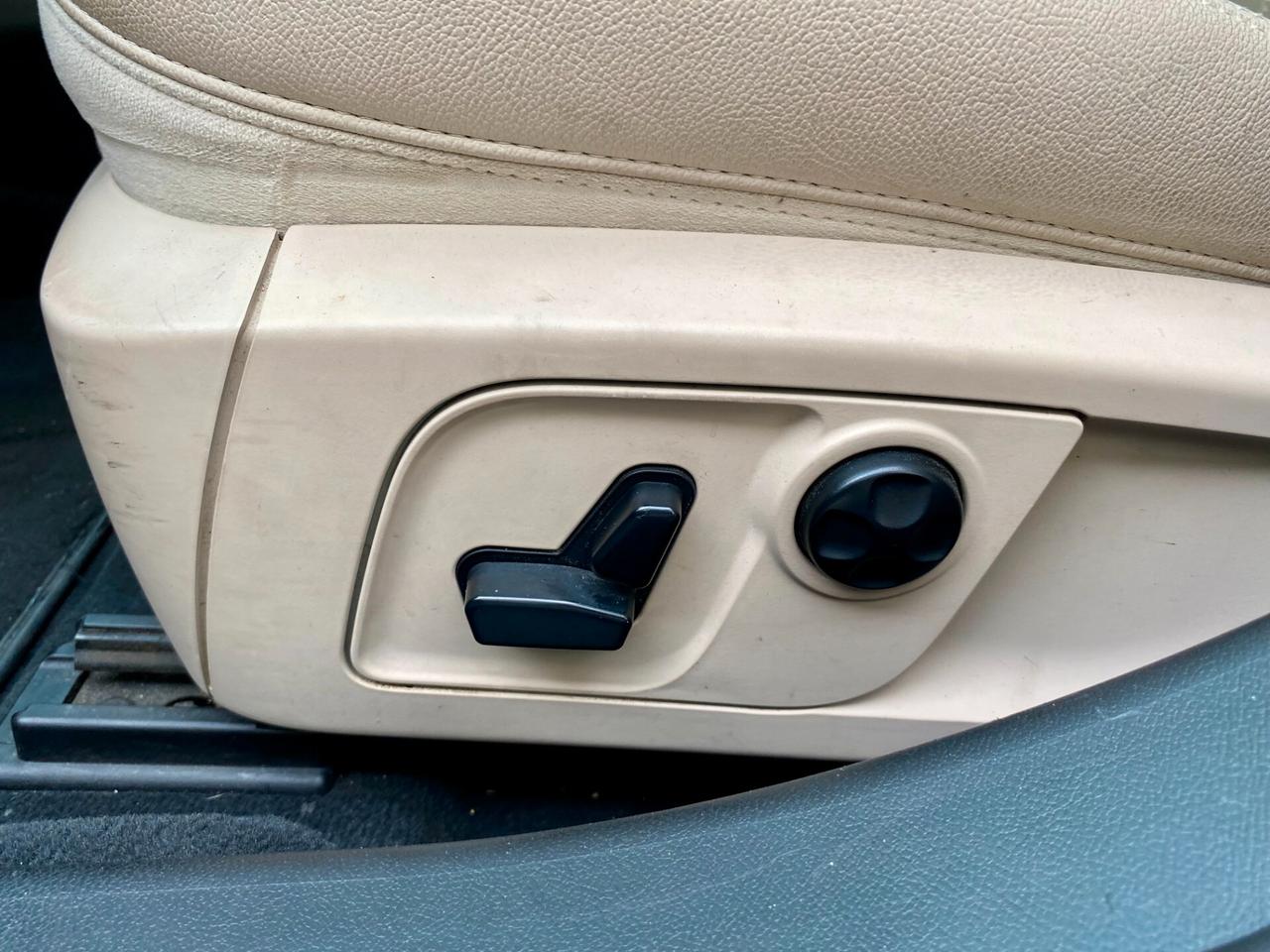 Maserati Ghibli 3.0 V6 ds 275cv auto my16 E6