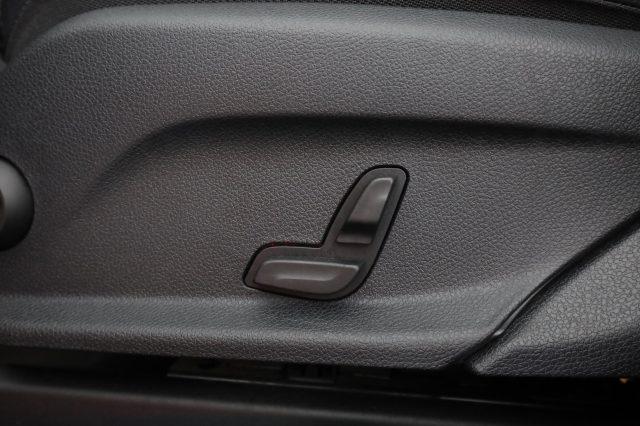 MERCEDES-BENZ GLC 220 GLC 220 d 4MATIC PREMIUM PLUS