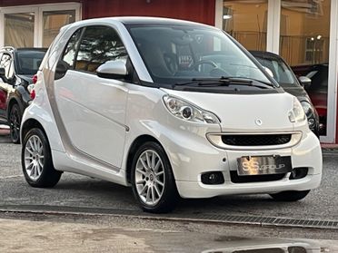 Smart 1000 52 kW coupé pulse-rate-garanzia-