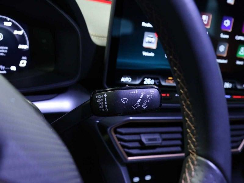 Cupra Formentor Formentor 1.5 TSI Hybrid 150cv DSG