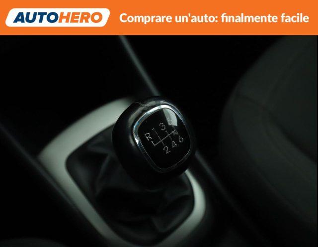 KIA Rio 1.4 CRDi 5p.S&S High Tech