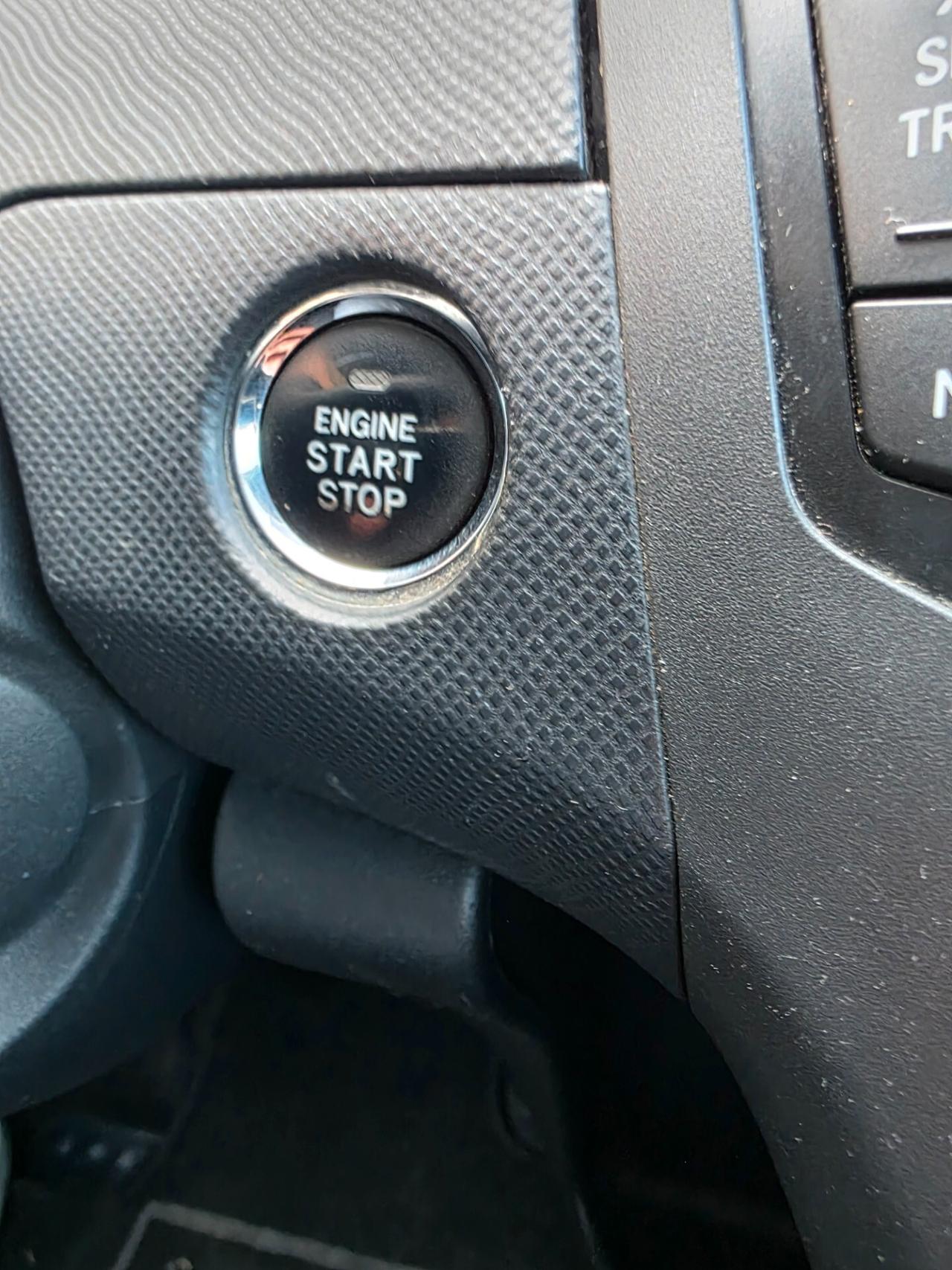 Toyota Yaris 1.4 D-4D 5 porte Sol