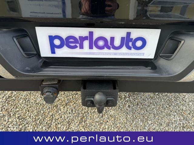 FORD Ranger 3.2 TDCi DC Wildtrak 5pt.