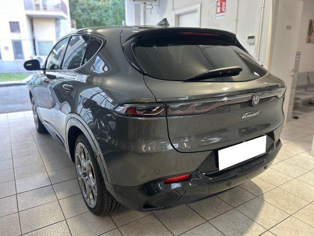 ALFA ROMEO Tonale 1.5 130 CV MHEV TCT7 Edizione Speciale