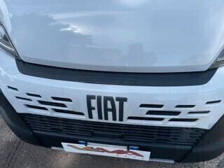 Fiat Ducato 33 2.2 Mjt 140CV PLM-TM Furgone