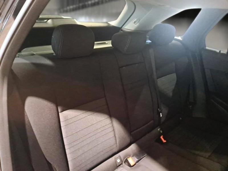 MERCEDES-BENZ GLC 220 D 4MATIC BUSINESS EXTRA AUTO SUV